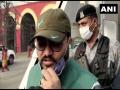"Nonsense", Babul Supriyo on Bengal CM's "free vaccine" promise - Hindi News | "Nonsense", Babul Supriyo on Bengal CM's "free vaccine" promise | Latest national News at Lokmattimes.com