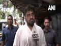 Ballygunge by-poll: Babul Supriyo confident of winning election, says West Bengal is with 'Didi', TMC - Hindi News | Ballygunge by-poll: Babul Supriyo confident of winning election, says West Bengal is with 'Didi', TMC | Latest politics News at Lokmattimes.com