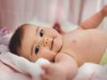 Researchers discover baby naming moments - Hindi News | Researchers discover baby naming moments | Latest lifestyle News at Lokmattimes.com
