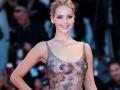 Jennifer Lawrence's family-owned summer camp destroyed by 'horrible fire' - Hindi News | Jennifer Lawrence's family-owned summer camp destroyed by 'horrible fire' | Latest lifestyle News at Lokmattimes.com