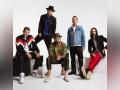Backstreet Boys cancel Christmas tour, postpone holiday album amid COVID restrictions - Hindi News | Backstreet Boys cancel Christmas tour, postpone holiday album amid COVID restrictions | Latest entertainment News at Lokmattimes.com