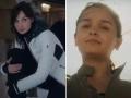Gal Gadot, Alia Bhatt, perform high-octane action in 'Heart of Stone' trailer - Hindi News | Gal Gadot, Alia Bhatt, perform high-octane action in 'Heart of Stone' trailer | Latest entertainment News at Lokmattimes.com