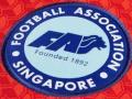 Indian-origin man jailed for cheating Football Association of Singapore - Hindi News | Indian-origin man jailed for cheating Football Association of Singapore | Latest international News at Lokmattimes.com