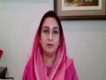 Lakhimpur Kheri violence: Harsimrat Badal demands MoS Ajay Mishra's resignation, his son's arrest - Hindi News | Lakhimpur Kheri violence: Harsimrat Badal demands MoS Ajay Mishra's resignation, his son's arrest | Latest national News at Lokmattimes.com