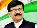Pawar meets CM, Maha govt firmly in saddle: Sanjay Raut - Hindi News | Pawar meets CM, Maha govt firmly in saddle: Sanjay Raut | Latest politics News at Lokmattimes.com