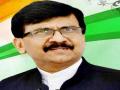 Gas cylinder rates slashed due to I.N.D.I.A. meetings: Sanjay Raut - Hindi News | Gas cylinder rates slashed due to I.N.D.I.A. meetings: Sanjay Raut | Latest politics News at Lokmattimes.com