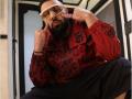 Badshah lauds Raaga Fusion: 'Felt like listening to Indian Orchestra performing on Broadway' - Hindi News | Badshah lauds Raaga Fusion: 'Felt like listening to Indian Orchestra performing on Broadway' | Latest international News at Lokmattimes.com
