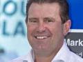 Mark Taylor urges Australia to use five bowlers in Sydney as practice for tour of India - Hindi News | Mark Taylor urges Australia to use five bowlers in Sydney as practice for tour of India | Latest cricket News at Lokmattimes.com