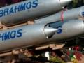 IAF sacks three officers for misfiring of BrahMos missile into Pakistan - Hindi News | IAF sacks three officers for misfiring of BrahMos missile into Pakistan | Latest national News at Lokmattimes.com