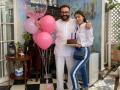 No trolls, just 'likes': Kareena posts little Jeh's pic with Saif, Taimur - Hindi News | No trolls, just 'likes': Kareena posts little Jeh's pic with Saif, Taimur | Latest entertainment News at Lokmattimes.com