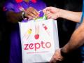 10-min online delivery platform Zepto raises $200 mn - Hindi News | 10-min online delivery platform Zepto raises $200 mn | Latest technology News at Lokmattimes.com