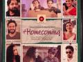 '#Homecoming' music album is a blend of Hindi, Bengali songs - Hindi News | '#Homecoming' music album is a blend of Hindi, Bengali songs | Latest entertainment News at Lokmattimes.com