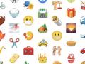 Android may soon translate iMessage reactions into emoji - Hindi News | Android may soon translate iMessage reactions into emoji | Latest technology News at Lokmattimes.com