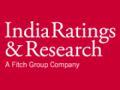 Loans restructuring to increase lenders' refinancing requirements: Ind-Ra - Hindi News | Loans restructuring to increase lenders' refinancing requirements: Ind-Ra | Latest business News at Lokmattimes.com