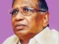 Telangana ideologue Jayashankar remembered on his birth anniversary - Hindi News | Telangana ideologue Jayashankar remembered on his birth anniversary | Latest politics News at Lokmattimes.com
