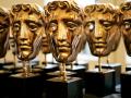 BAFTA to skip Los Angeles Britannia Awards for the second year running - Hindi News | BAFTA to skip Los Angeles Britannia Awards for the second year running | Latest entertainment News at Lokmattimes.com