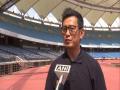 Neeraj Chopra should get Dhyan Chand Khel Ratna Award this year, says Bhaichung - Hindi News | Neeraj Chopra should get Dhyan Chand Khel Ratna Award this year, says Bhaichung | Latest other-sports News at Lokmattimes.com