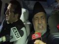 PM Modi has assured J-K will emerge as 'zone of peace': Muzaffar Hussain Baig - Hindi News | PM Modi has assured J-K will emerge as 'zone of peace': Muzaffar Hussain Baig | Latest national News at Lokmattimes.com