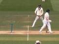 I deleted Instagram for a week, says Alex Carey on online abuse after Bairstow run-out row - Hindi News | I deleted Instagram for a week, says Alex Carey on online abuse after Bairstow run-out row | Latest cricket News at Lokmattimes.com