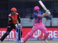 IPL 14: Franchises start discussion with UAE hotels, confident of BCCI making foreign stars available - Hindi News | IPL 14: Franchises start discussion with UAE hotels, confident of BCCI making foreign stars available | Latest cricket News at Lokmattimes.com