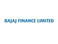Bajaj Finance Fixed Deposit offers a Safe Investment Option with interest rates up to 7.35 percent p.a. - Hindi News | Bajaj Finance Fixed Deposit offers a Safe Investment Option with interest rates up to 7.35 percent p.a. | Latest business News at Lokmattimes.com