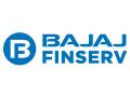 Bajaj Finserv EMI Store announces special cashback offers on LED TVs - Hindi News | Bajaj Finserv EMI Store announces special cashback offers on LED TVs | Latest business News at Lokmattimes.com
