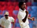 Lakshmipathy Balaji recalls CSK matches that are close to his heart - Hindi News | Lakshmipathy Balaji recalls CSK matches that are close to his heart | Latest cricket News at Lokmattimes.com