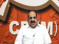 There's planned attempt to destroy secularism in Kerala: CPIM leader Kodiyeri Balakrishnan - Hindi News | There's planned attempt to destroy secularism in Kerala: CPIM leader Kodiyeri Balakrishnan | Latest politics News at Lokmattimes.com