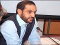 Mir Abdul Bizenjo elected CM of Pak's Balochistan province - Hindi News | Mir Abdul Bizenjo elected CM of Pak's Balochistan province | Latest international News at Lokmattimes.com