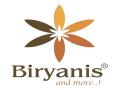 Biryanis and More, taking fusion flavours to the globe - Hindi News | Biryanis and More, taking fusion flavours to the globe | Latest business News at Lokmattimes.com