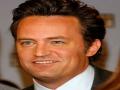 'Friends' reunion director reacts to rumours about Matthew Perry's bad health - Hindi News | 'Friends' reunion director reacts to rumours about Matthew Perry's bad health | Latest entertainment News at Lokmattimes.com