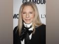 Barbra Streisand opens up about Prince Charles romance rumours - Hindi News | Barbra Streisand opens up about Prince Charles romance rumours | Latest entertainment News at Lokmattimes.com