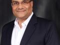 Barco India appoints Rajeeva Lochan Sharma as Managing Director - Hindi News | Barco India appoints Rajeeva Lochan Sharma as Managing Director | Latest technology News at Lokmattimes.com