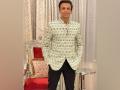 Indian Idol fame Abhijeet Sawant tests positive for COVID-19 - Hindi News | Indian Idol fame Abhijeet Sawant tests positive for COVID-19 | Latest entertainment News at Lokmattimes.com