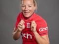 Being a part of Commonwealth Games is a dream come true: Danni Wyatt - Hindi News | Being a part of Commonwealth Games is a dream come true: Danni Wyatt | Latest cricket News at Lokmattimes.com