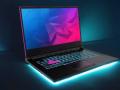 ASUS ROG Strix G15: Not just a gaming laptop - Hindi News | ASUS ROG Strix G15: Not just a gaming laptop | Latest technology News at Lokmattimes.com