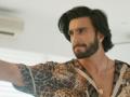Ranveer, Alia start shooting for 'Rocky Aur Rani Ki Prem Kahani' - Hindi News | Ranveer, Alia start shooting for 'Rocky Aur Rani Ki Prem Kahani' | Latest entertainment News at Lokmattimes.com