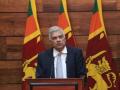 Sri Lankan PM meets IMF official on economic instability - Hindi News | Sri Lankan PM meets IMF official on economic instability | Latest politics News at Lokmattimes.com