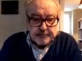 Jean Luc Godard, iconoclastic vanguard of the New Wave, dies at 91 - Hindi News | Jean Luc Godard, iconoclastic vanguard of the New Wave, dies at 91 | Latest entertainment News at Lokmattimes.com