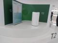 OPPO introduces new 5G hub built for internet of experience - Hindi News | OPPO introduces new 5G hub built for internet of experience | Latest technology News at Lokmattimes.com