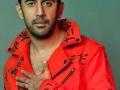Amit Sadh: My voice in 'Batman: Ek Chakravyuh' is not engineered but real - Hindi News | Amit Sadh: My voice in 'Batman: Ek Chakravyuh' is not engineered but real | Latest entertainment News at Lokmattimes.com
