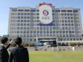 5 names shorlisted for S.Korea's new presidential office - Hindi News | 5 names shorlisted for S.Korea's new presidential office | Latest politics News at Lokmattimes.com