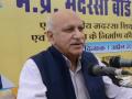#MeToo of MJ Akbar: Judgment in defamation case today - Hindi News | #MeToo of MJ Akbar: Judgment in defamation case today | Latest national News at Lokmattimes.com