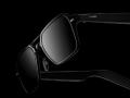 Huawei Smart Glasses with detachable front frame design launched - Hindi News | Huawei Smart Glasses with detachable front frame design launched | Latest technology News at Lokmattimes.com