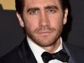 Taking over camera from Michael Bay, Jake Gyllenhaal shot 'Ambulance' scenes - Hindi News | Taking over camera from Michael Bay, Jake Gyllenhaal shot 'Ambulance' scenes | Latest entertainment News at Lokmattimes.com