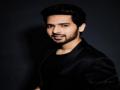 Armaan Malik: Internet to be main marketplace for musicians in Covid era - Hindi News | Armaan Malik: Internet to be main marketplace for musicians in Covid era | Latest lifestyle News at Lokmattimes.com