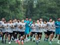 No 'added' pressure in Durand Cup as defending champions, says FC Goa coach Cardozo - Hindi News | No 'added' pressure in Durand Cup as defending champions, says FC Goa coach Cardozo | Latest football News at Lokmattimes.com