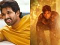 'Pushpa' star Allu Arjun salutes Adivi Sesh's 'Major' - Hindi News | 'Pushpa' star Allu Arjun salutes Adivi Sesh's 'Major' | Latest entertainment News at Lokmattimes.com