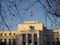 US Fed officials consider ending asset purchases by 2022 - Hindi News | US Fed officials consider ending asset purchases by 2022 | Latest politics News at Lokmattimes.com