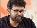 Sukumar announces reward of Rs 1 lakh each for 'Pushpa' production workers - Hindi News | Sukumar announces reward of Rs 1 lakh each for 'Pushpa' production workers | Latest entertainment News at Lokmattimes.com